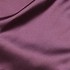 VICTORIAN LILAC