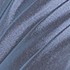 SMOKY BLUE
