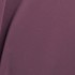 VICTORIAN LILAC