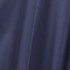 DUSTY BLUE