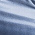 DUSTY BLUE