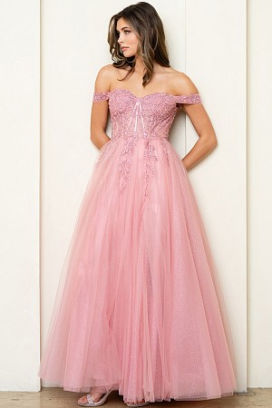285-279-AL