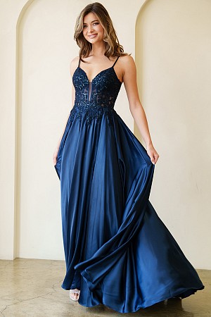 285-294-AL