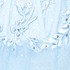 ICE BLUE