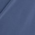 SLATE BLUE