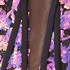 BLACK/MULTI
