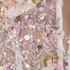 WHITE/MULTI