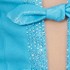 OCEAN BLUE