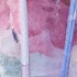 BLUE/PINK