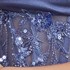 SLATE BLUE
