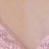 DUSTY PINK