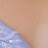 POWDER BLUE
