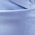 PERIWINKLE