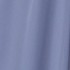 SLATE BLUE