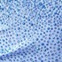 PERIWINKLE