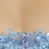 PERIWINKLE