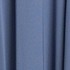 SLATE BLUE