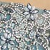VINTAGE BLUE