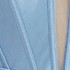 PERIWINKLE