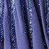 STEEL BLUE