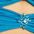 LIGHT TEAL