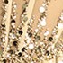 CHAMPAGNE