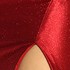 DEEP RED