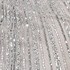 SILVER/NUDE
