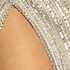 SILVER/NUDE
