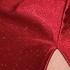 DEEP RED