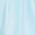 ICE BLUE