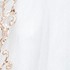IVORY/GOLD