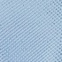DUSTY BLUE