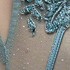 SEAFOAM