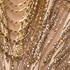 CHAMPAGNE/GOLD