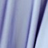 PERIWINKLE
