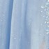 PERIWINKLE