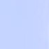 DUSTY BLUE