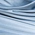DUSTY BLUE