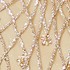 CHAMPAGNE