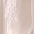 WHITE/NUDE