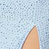 PERIWINKLE