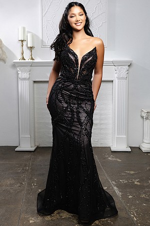 RQ8211-LF