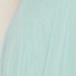 DUSTY MINT