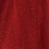 BURGUNDY BURGUNDY