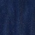 NAVY NAVY