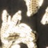 BLACK GOLD
