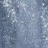 DARK ICE BLUE