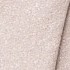 CHAMPAGNE METALLIC