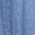 ICE BLUE